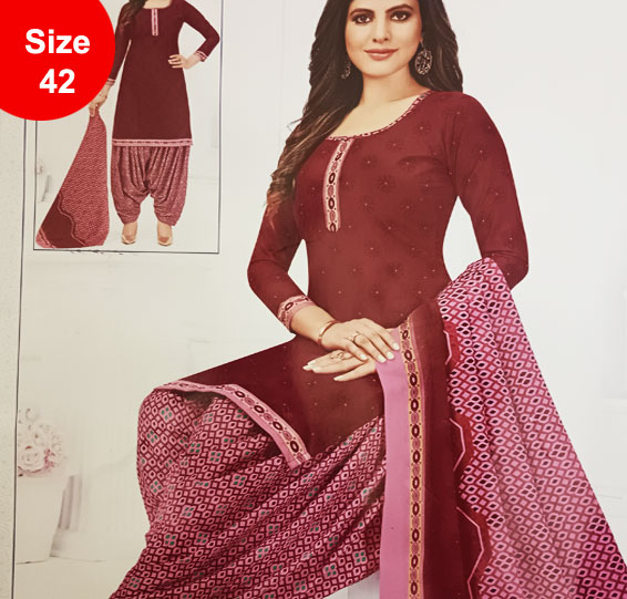 Men's Awesome Black Checked Jacket